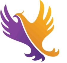 KG Reddy College of Engineering and Technology